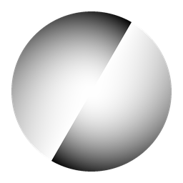 Site Icon